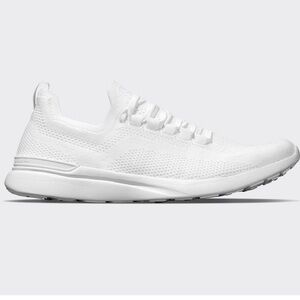 APL Women’s TechLoom Breeze